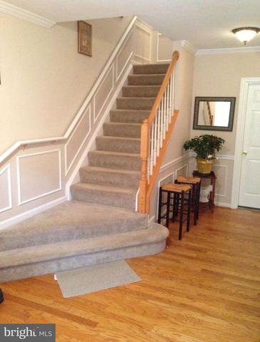 20694 WATERFALL BRANCH TER, Sterling, VA 20165