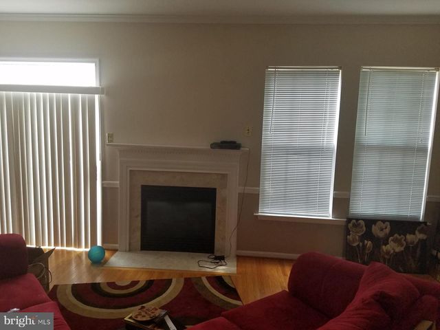 20694 WATERFALL BRANCH TER, Sterling, VA 20165
