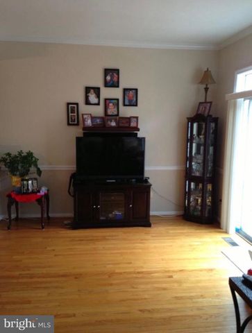 20694 WATERFALL BRANCH TER, Sterling, VA 20165