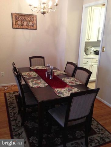 20694 WATERFALL BRANCH TER, Sterling, VA 20165