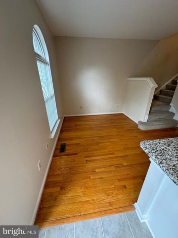 20694 WATERFALL BRANCH TER, Sterling, VA 20165