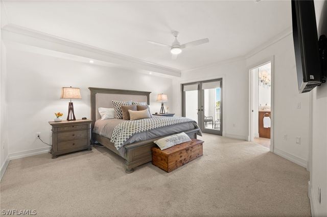 380 10TH ST S 202, Naples, FL 34102