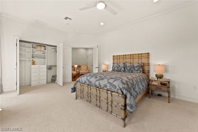 380 10TH ST S 202, Naples, FL 34102