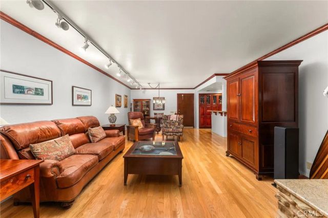 246 E Fern Avenue 109, Redlands, CA 92373