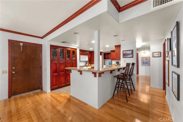 246 E Fern Avenue 109, Redlands, CA 92373