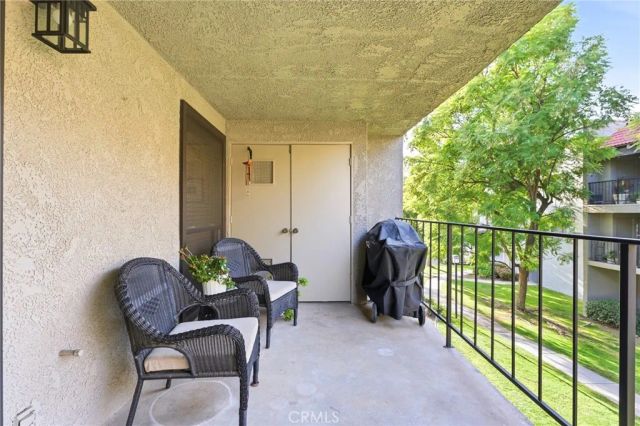 246 E Fern Avenue 109, Redlands, CA 92373