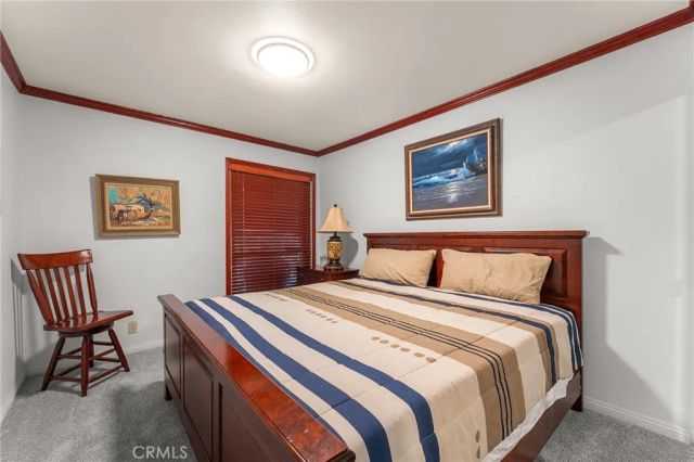 246 E Fern Avenue 109, Redlands, CA 92373