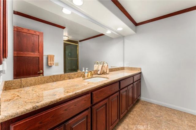 246 E Fern Avenue 109, Redlands, CA 92373