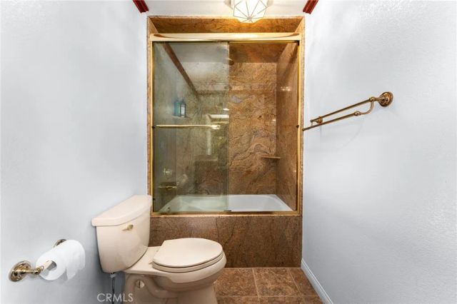 246 E Fern Avenue 109, Redlands, CA 92373