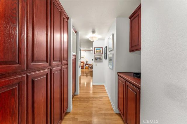 246 E Fern Avenue 109, Redlands, CA 92373