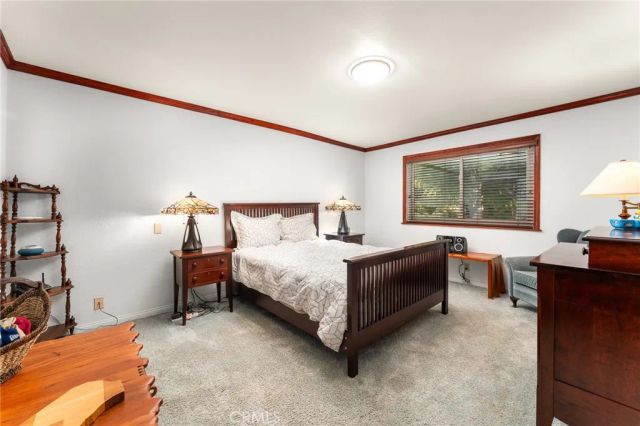 246 E Fern Avenue 109, Redlands, CA 92373