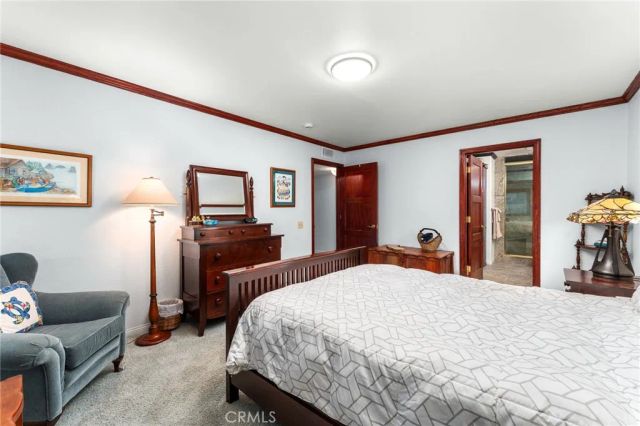 246 E Fern Avenue 109, Redlands, CA 92373