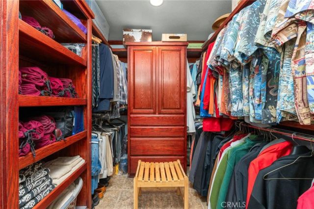 246 E Fern Avenue 109, Redlands, CA 92373