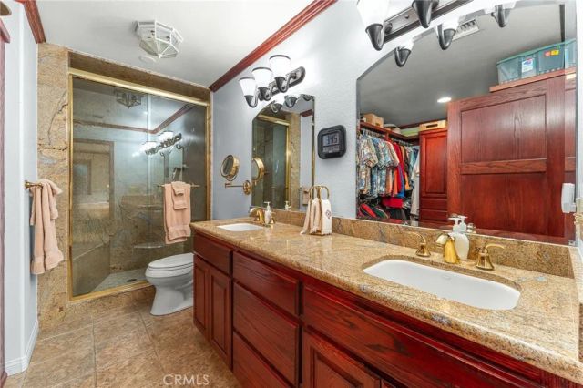 246 E Fern Avenue 109, Redlands, CA 92373