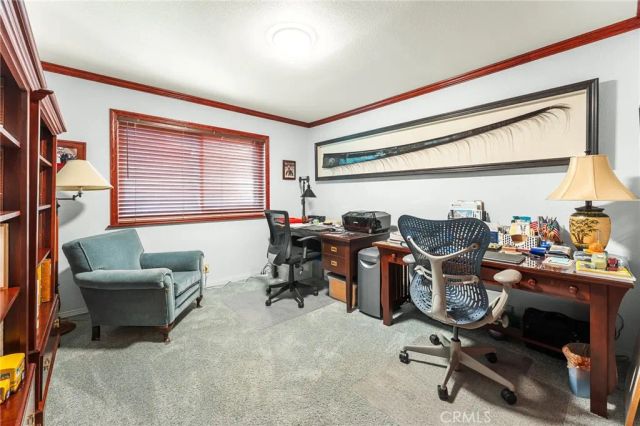 246 E Fern Avenue 109, Redlands, CA 92373