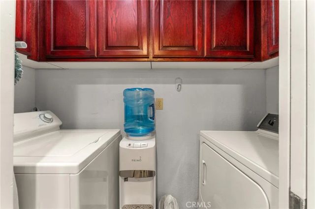 246 E Fern Avenue 109, Redlands, CA 92373