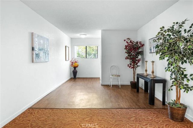 246 E Fern Avenue 109, Redlands, CA 92373