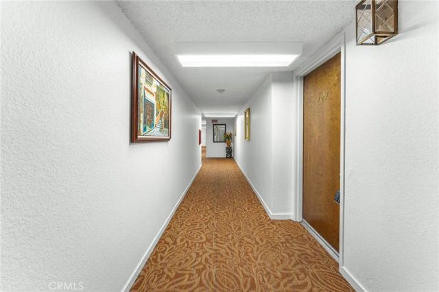 246 E Fern Avenue 109, Redlands, CA 92373