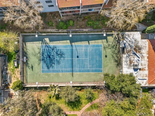 246 E Fern Avenue 109, Redlands, CA 92373