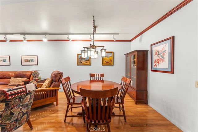 246 E Fern Avenue 109, Redlands, CA 92373