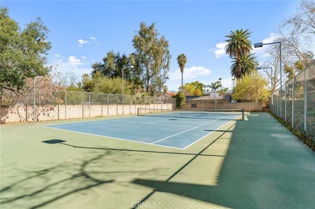 246 E Fern Avenue 109, Redlands, CA 92373