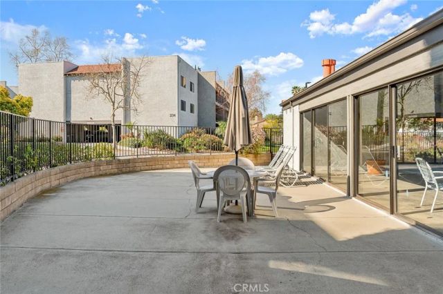 246 E Fern Avenue 109, Redlands, CA 92373