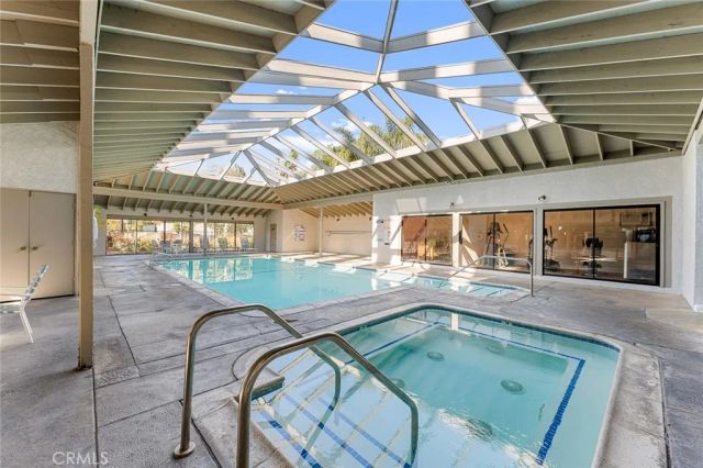 246 E Fern Avenue 109, Redlands, CA 92373