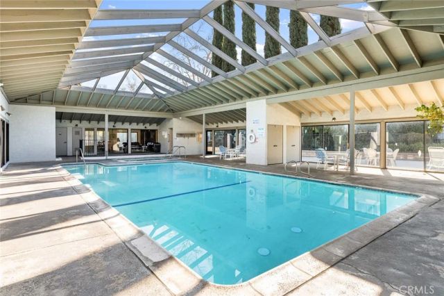 246 E Fern Avenue 109, Redlands, CA 92373