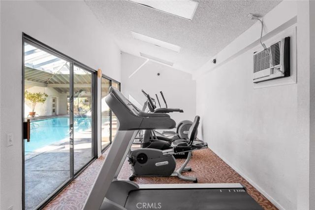 246 E Fern Avenue 109, Redlands, CA 92373