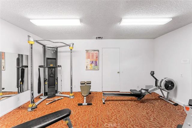 246 E Fern Avenue 109, Redlands, CA 92373