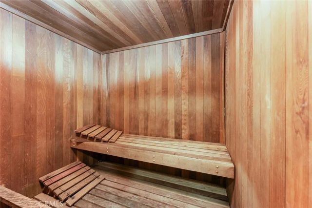 246 E Fern Avenue 109, Redlands, CA 92373