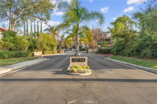 246 E Fern Avenue 109, Redlands, CA 92373