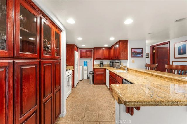 246 E Fern Avenue 109, Redlands, CA 92373