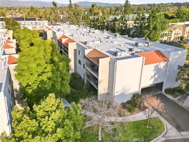 246 E Fern Avenue 109, Redlands, CA 92373