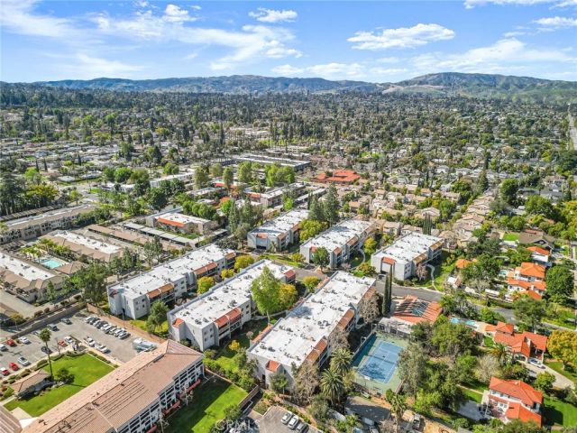 246 E Fern Avenue 109, Redlands, CA 92373