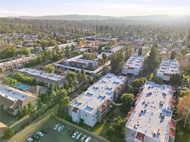 246 E Fern Avenue 109, Redlands, CA 92373