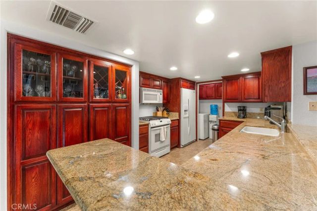 246 E Fern Avenue 109, Redlands, CA 92373