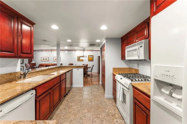 246 E Fern Avenue 109, Redlands, CA 92373