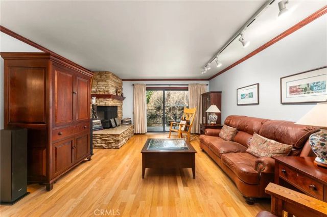 246 E Fern Avenue 109, Redlands, CA 92373