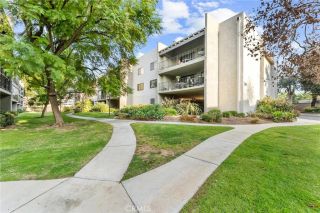 246 E Fern Avenue 109, Redlands, CA 92373