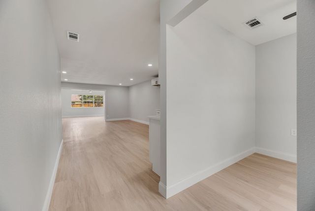 2015 Rose Hill Road, Carrollton, TX 75007