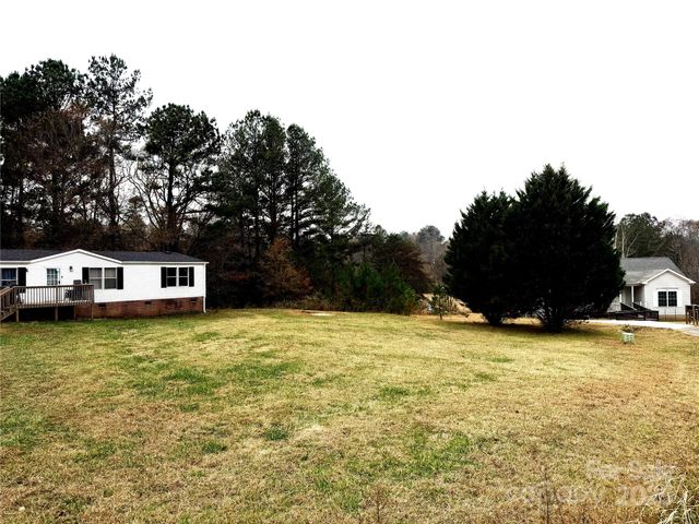 105 Alexia Lane, Grover, NC 28073