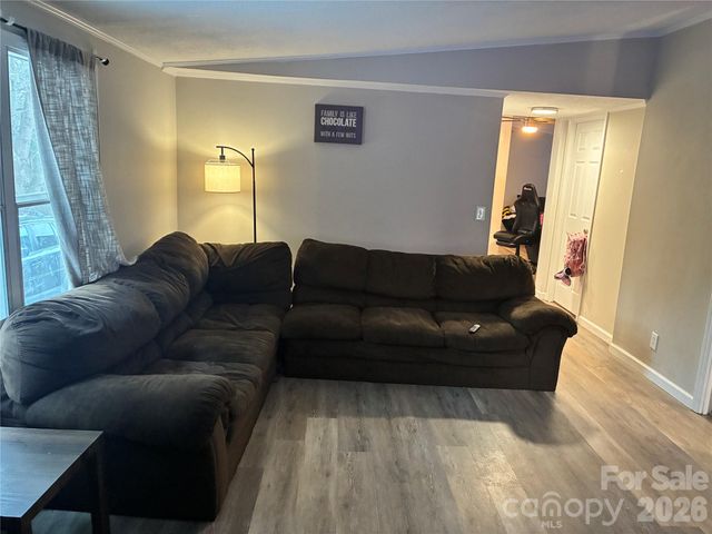 105 Alexia Lane, Grover, NC 28073