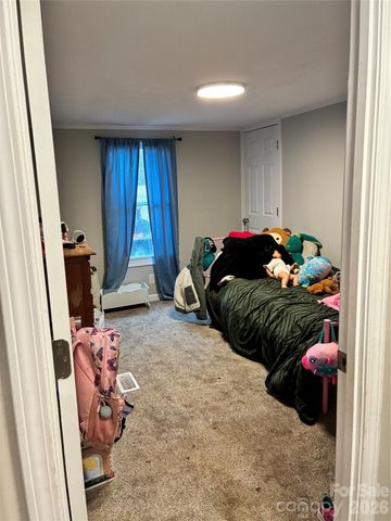 105 Alexia Lane, Grover, NC 28073