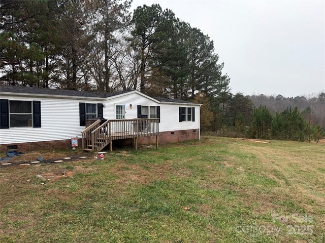 105 Alexia Lane, Grover, NC 28073