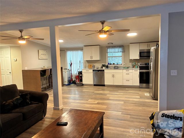 105 Alexia Lane, Grover, NC 28073