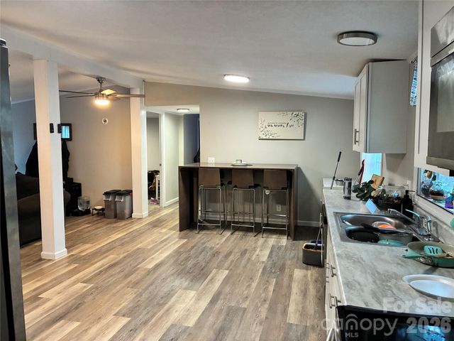 105 Alexia Lane, Grover, NC 28073