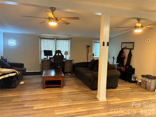 105 Alexia Lane, Grover, NC 28073