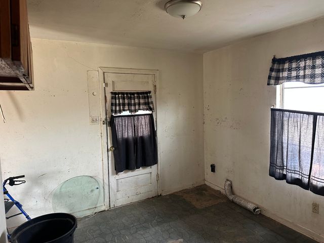 3307 E 17th Street, Lubbock, TX 79403