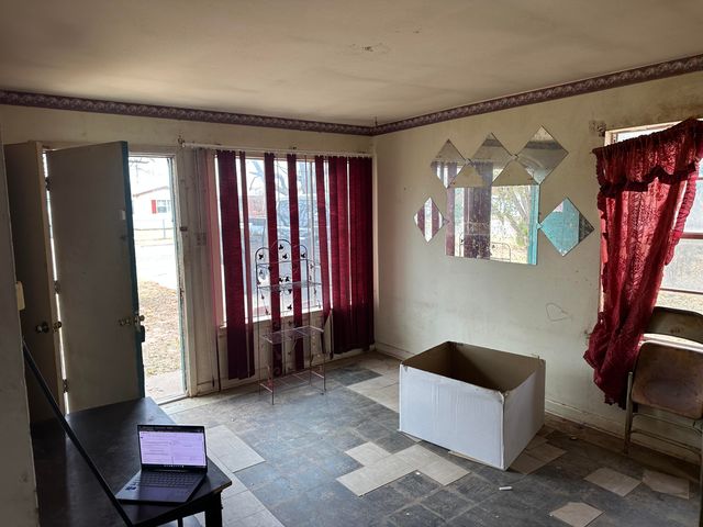 3307 E 17th Street, Lubbock, TX 79403